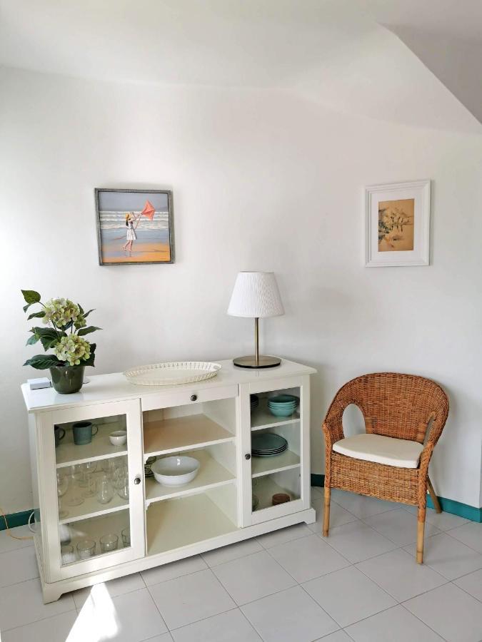 Calypso, Apartamento Completo Con Vistas Al Mar Y A La Piscina En Costa Teguise Eksteriør billede